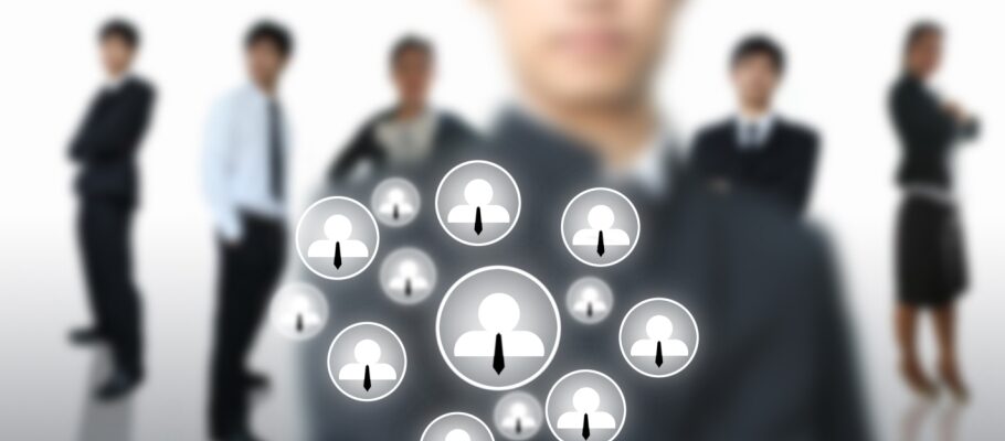 MAX OLYMPOS CONSTRUCTION ΑΝΩΝΥΜΗ ΕΤΑΙΡΕΙΑ