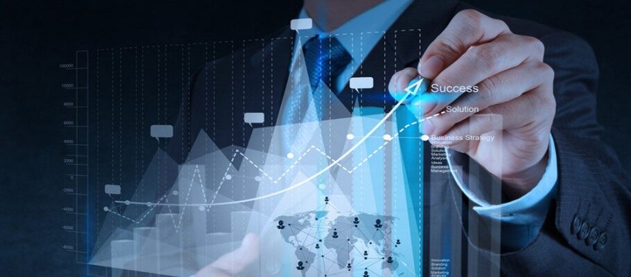 MAX OLYMPOS CONSTRUCTION ΑΝΩΝΥΜΗ ΕΤΑΙΡΕΙΑ