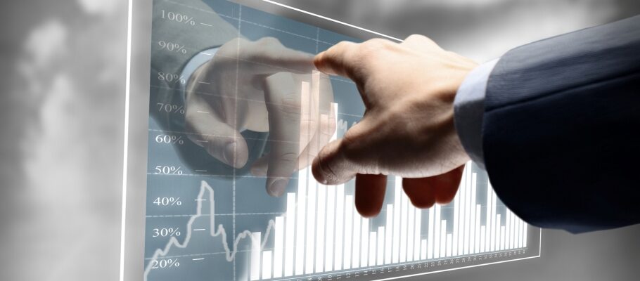 MAX OLYMPOS CONSTRUCTION ΑΝΩΝΥΜΗ ΕΤΑΙΡΕΙΑ